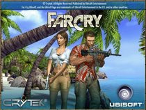 00D2000000083507-photo-far-cry.jpg