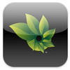 0000006404484170-photo-photosynth-logo.jpg
