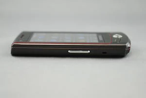 012C000002046128-photo-samsung-player-ultra010.jpg