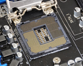 0000010403857644-photo-intel-socket-lga1155.jpg