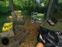 00D2000000083525-photo-far-cry-comment-se-d-fendre-contre-quelqu-un-qui-vous-attaque-avec-une-banane-simple-le-m4.jpg
