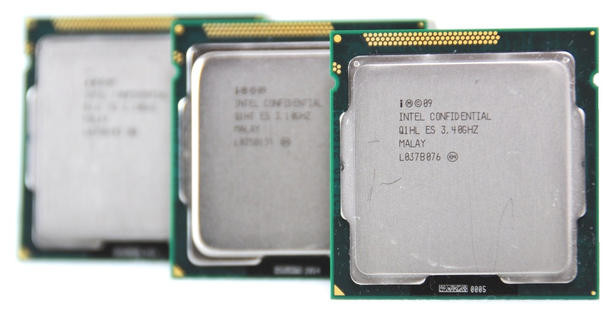 0000014003858096-photo-intel-sandy-bridge-core-i5-7.jpg