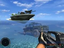 00D2000000083526-photo-far-cry-voil-elle-est-bien-gar-e.jpg