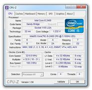 000000B403857676-photo-cpu-z-intel-sandy-bridge-core-i5-2400.jpg