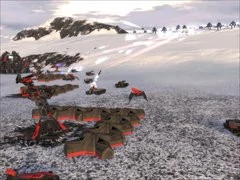 00F0000000410535-photo-supreme-commander.jpg