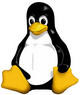 0050000000511897-photo-manchot-linux-logiciel-libre-open-source.jpg