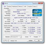 000000B403857674-photo-cpu-z-intel-sandy-bridge-core-i5-2500k.jpg