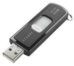 0096000001457800-photo-cl-usb-sandisk-cruzer-fleur-1go-clone.jpg