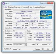 000000B403857672-photo-cpu-z-intel-sandy-bridge-core-i7-2600k.jpg