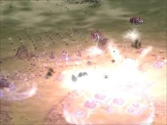 00F0000000410537-photo-supreme-commander.jpg