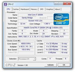 000000F003860318-photo-intel-sandy-bridge-core-i7-2600k-oc-4-8-ghz.jpg