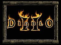 00C8000000044923-photo-diablo-2-logo-encadr-petit.jpg