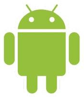 00AF000002599342-photo-logo-android-classique.jpg
