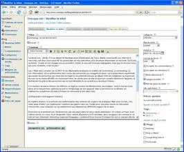 000000DC00448473-photo-dotclear-dition-complet.jpg