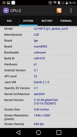 00FA000008055244-photo-lg-g4-screenshot-12.jpg