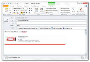 012C000004198620-photo-kindle-3g-envoi-de-fichiers.jpg