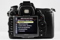 00C8000003909526-photo-d7000-menu-r-glages-perso.jpg