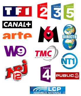 00123551-photo-tnt-les-cha-nes.jpg