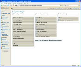 000000DC00448488-photo-dotclear-gestion-widgets.jpg