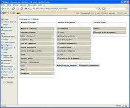 000000DC00448488-photo-dotclear-gestion-widgets.jpg