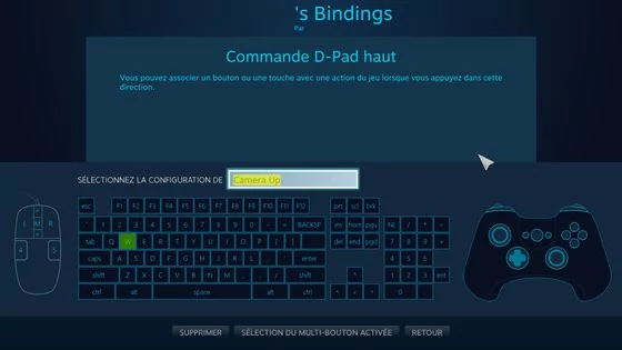 0230000008228396-photo-steam-controler-binding.jpg