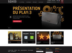 000000B404466010-photo-sonos-nouveau-site.jpg