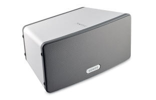 000000C804465988-photo-sonos-play3-blanc.jpg