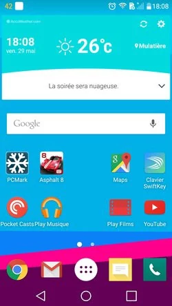 00FA000008055238-photo-lg-g4-screenshot-1.jpg