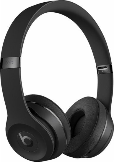 0190000008750422-photo-casque-sans-fil-beats.jpg 0190000008750422-photo-casque-sans-fil-beats.jpg
