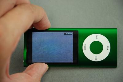 0190000002429906-photo-ipod-nano-5g-interface-camera-vid-o.jpg