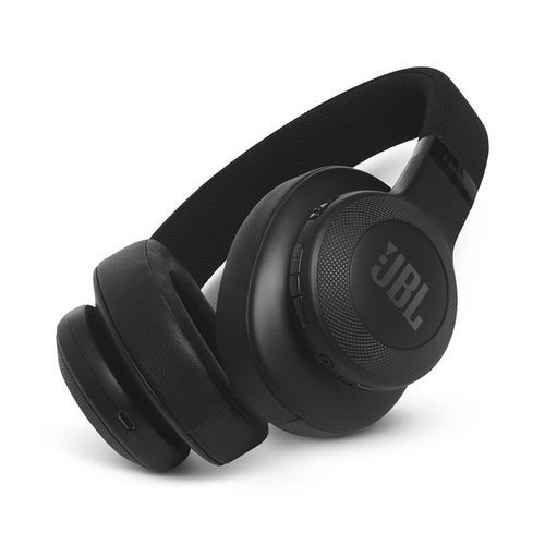 01f4000008750424-photo-casque-sans-fil-jbl.jpg 01f4000008750424-photo-casque-sans-fil-jbl.jpg