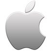 0069000005393623-photo-logo-apple-gb.jpg