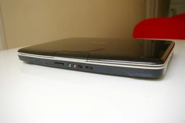000000FA00560501-photo-acer-aspire-5920.jpg