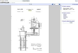 00FA000000419925-photo-google-patent-search.jpg