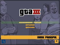 00D2000000053140-photo-gta3.jpg