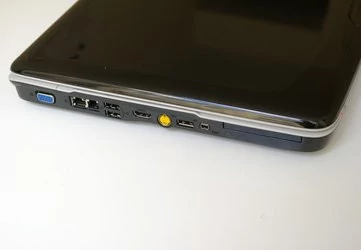 000000FA00560502-photo-acer-aspire-5920.jpg