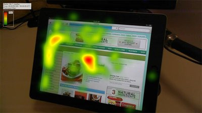 0190000007961555-photo-tobii-mediative-ipad-heatmap.jpg