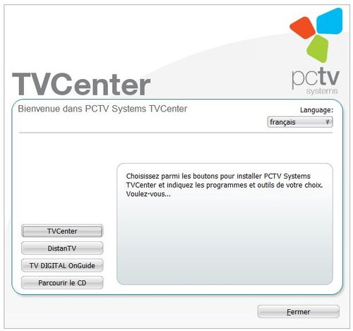 Cle Activation Pctv Center