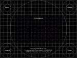 0096000000090460-photo-colorvision-precal-test-de-nettet.jpg