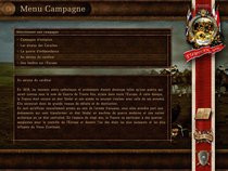 00D2000000048369-photo-cossacks-menu-campagne.jpg