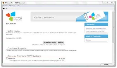 0190000002450112-photo-test-logiciel-tuner-tnt-pinnacle-001.jpg