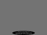 0096000000090463-photo-colorvision-precal-test-d-homog-n-it.jpg