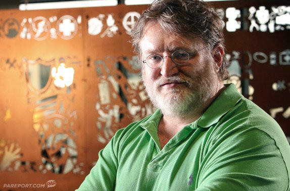 0258000004966924-photo-gabe-newell.jpg