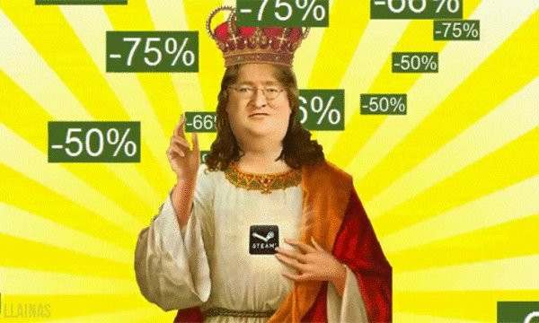 0258000008413068-photo-gabe-newell.jpg