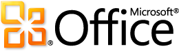 02712808-photo-logo-microsoft-office-2010.jpg