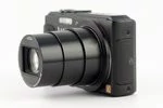 0096000006079646-photo-panasonic-tz40-3.jpg