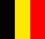00A0000004250746-photo-drapeau-belgique.jpg