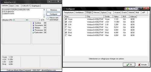 01F4000000517556-photo-screen-speedfan-5.jpg
