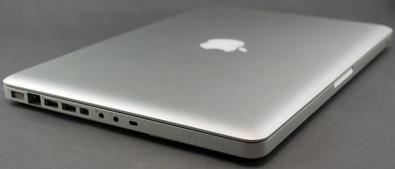 000000F501808284-photo-photo-apple-macbook-2.jpg