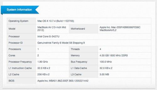 01F4000005285232-photo-geekbench-macbook-air-13-pouces-2012.jpg